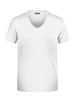 JN  Men's-T Pocket