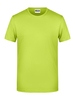 JN  Men's Basic-T