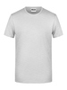 JN  Men's Basic-T