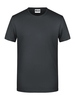 JN  Men's Basic-T