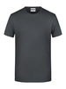 JN  Men's Basic-T