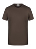 JN  Men's Basic-T