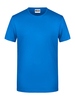 JN  Men's Basic-T
