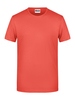 JN  Men's Basic-T