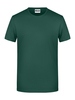 JN  Men's Basic-T