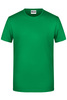 JN  Men's Basic-T