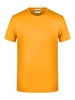 JN  Men's Basic-T