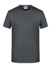 JN  Men's Basic-T