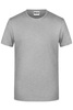 JN  Men's Basic-T