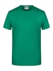 JN  Men's Basic-T