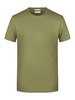 JN  Men's Basic-T