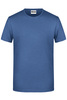 JN  Men's Basic-T