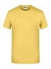 JN  Men's Basic-T