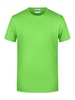 JN  Men's Basic-T
