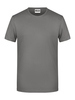 JN  Men's Basic-T