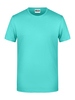 JN  Men's Basic-T