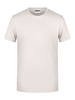 JN  Men's Basic-T