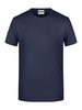 JN  Men's Basic-T