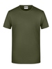 JN  Men's Basic-T