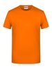 JN  Men's Basic-T