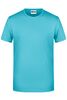 JN  Men's Basic-T