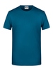 JN  Men's Basic-T