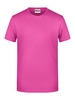 JN  Men's Basic-T