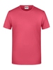JN  Men's Basic-T