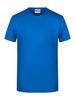 JN  Men's Basic-T