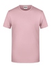 JN  Men's Basic-T