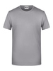 JN  Men's Basic-T