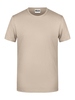 JN  Men's Basic-T