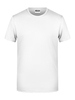 JN  Men's Basic-T