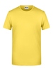 JN  Men's Basic-T