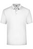 JN  Polo-Piqué Medium