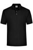 JN  Polo-Piqué Medium