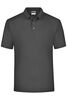 JN  Polo-Piqué Medium