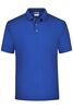 JN  Polo-Piqué Medium