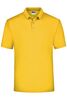 JN  Polo-Piqué Medium