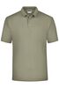 JN  Polo-Piqué Medium