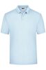 JN  Polo-Piqué Medium