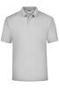 JN  Polo-Piqué Medium
