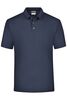 JN  Polo-Piqué Medium