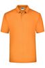 JN  Polo-Piqué Medium