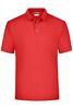 JN  Polo-Piqué Medium