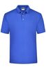 JN  Polo-Piqué Medium