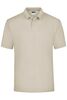 JN  Polo-Piqué Medium