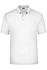 JN  Polo-Piqué Medium