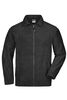 JN  Full-Zip Fleece