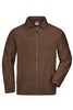 JN  Full-Zip Fleece